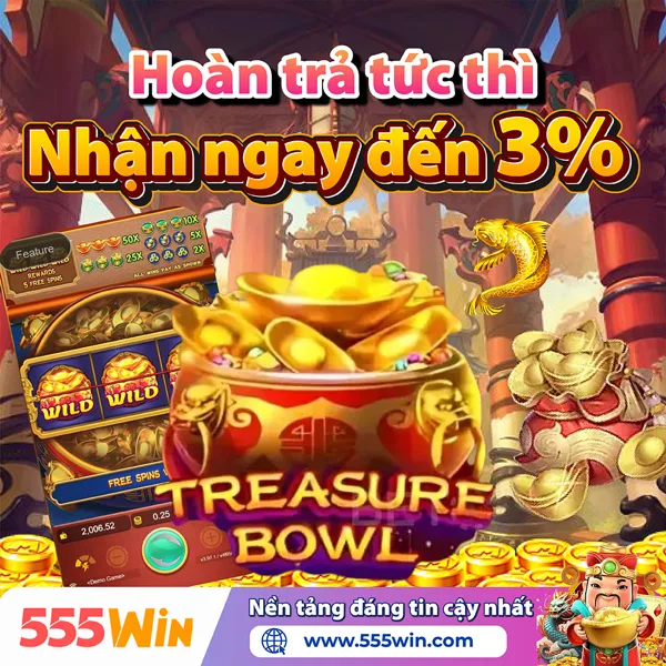 555win