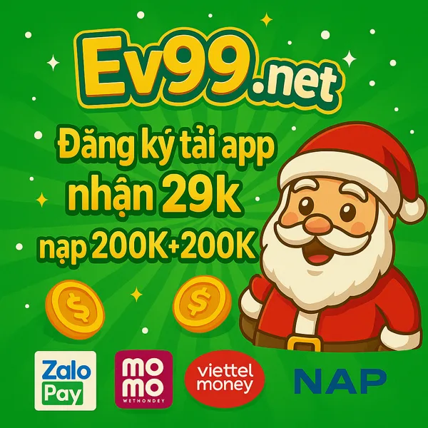ev99