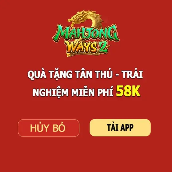 win78 APK