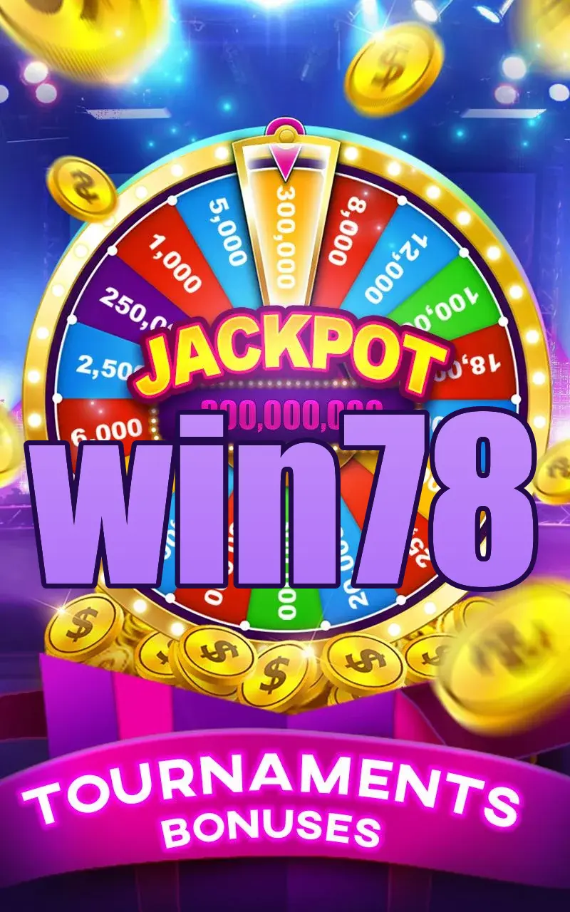 win78 APK