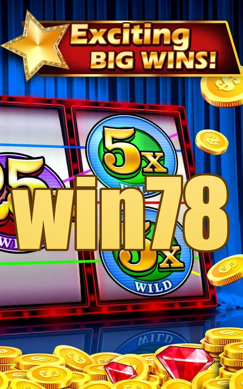 win78 Đăng nhập