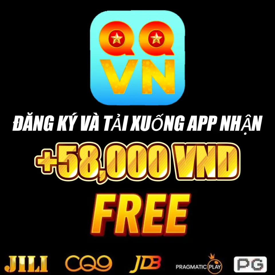 WIN78 APK Chính thức Tải xuống Việt Nam