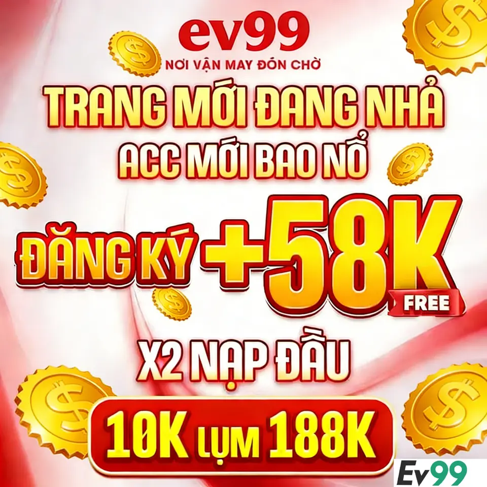 WIN78 Đăng nhập Chính thức 2026 Ứng Dụng