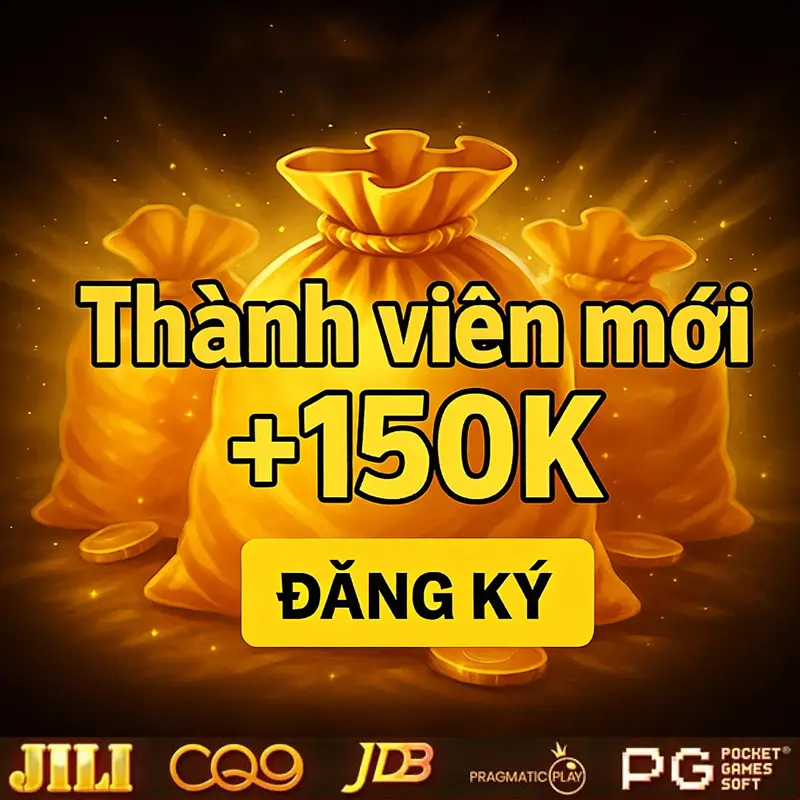 WIN78 Đăng Ký Tài Khoản Chính thức Việt Nam
